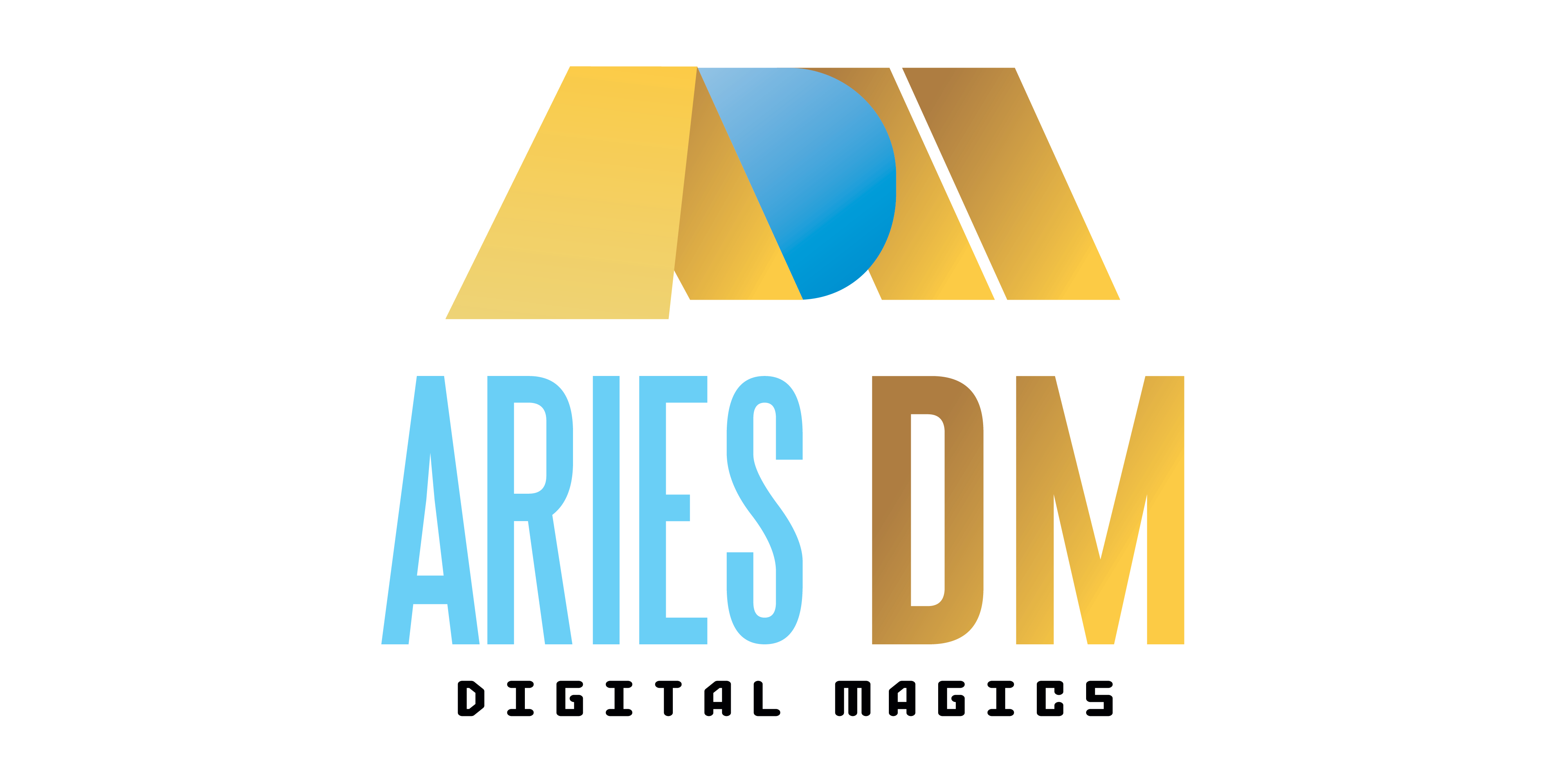 Aries Digital Magics