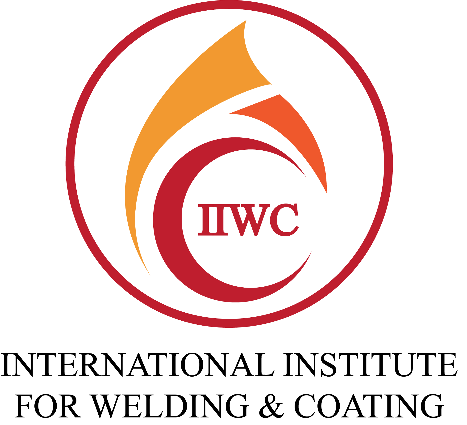 International Institute for Welding and Coating (IIWC)