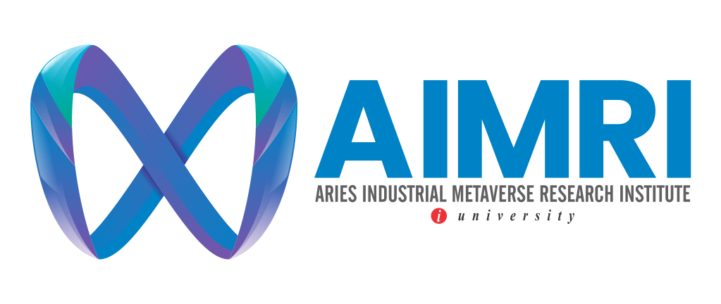 Aries International Maritime Research Institute (AIMRI) Meta University