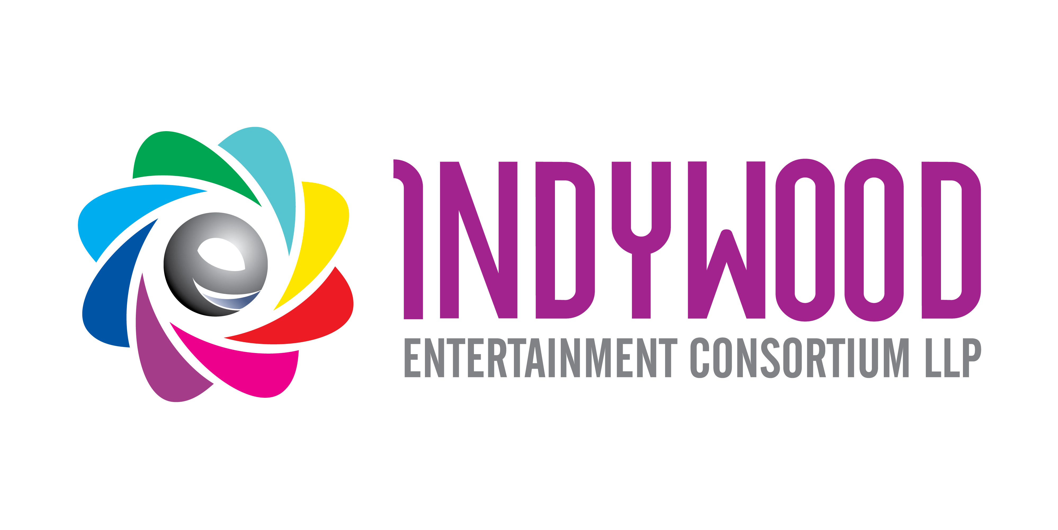 Indywood Entertainment Consortium