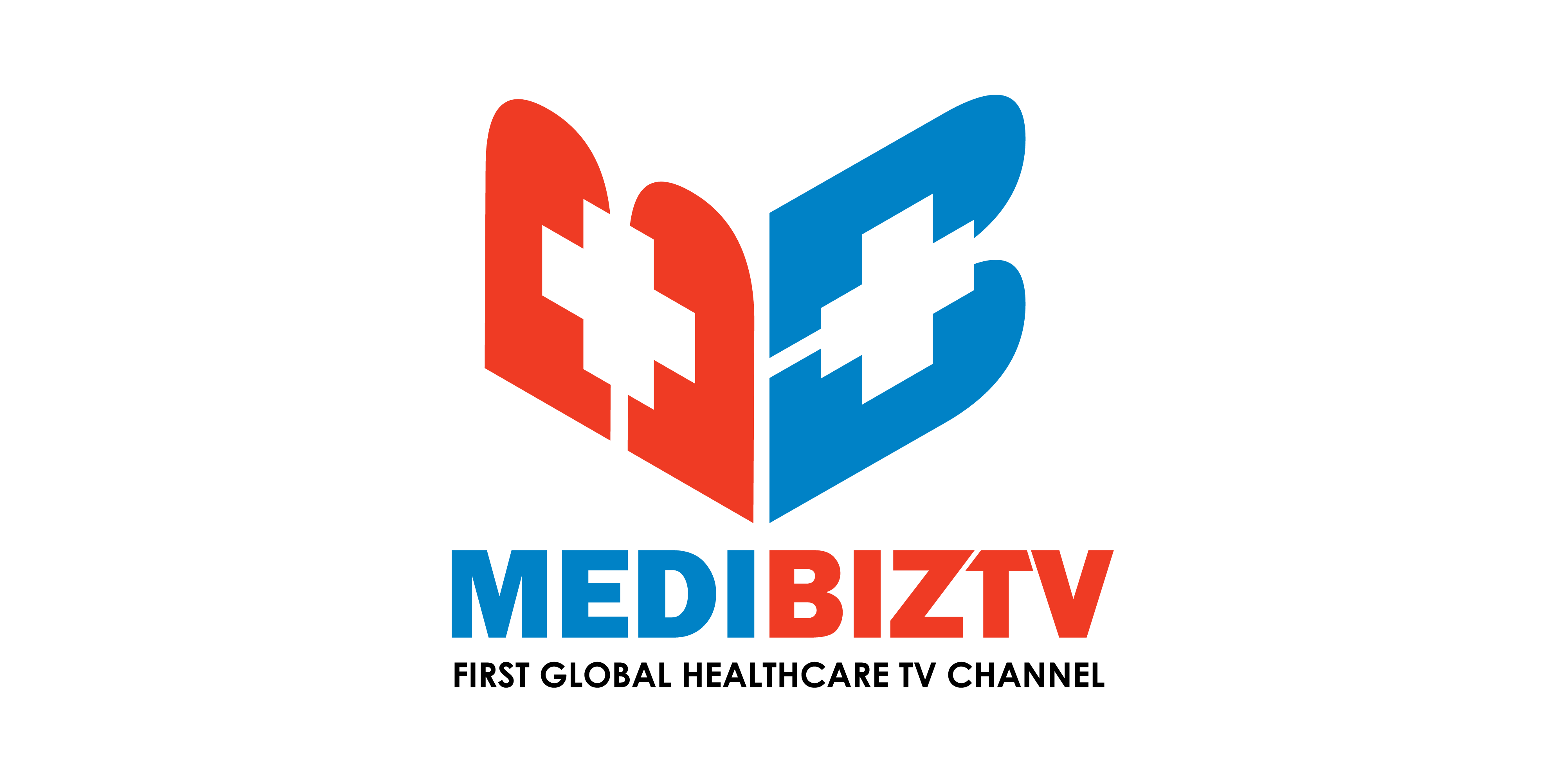 Medi BizTV