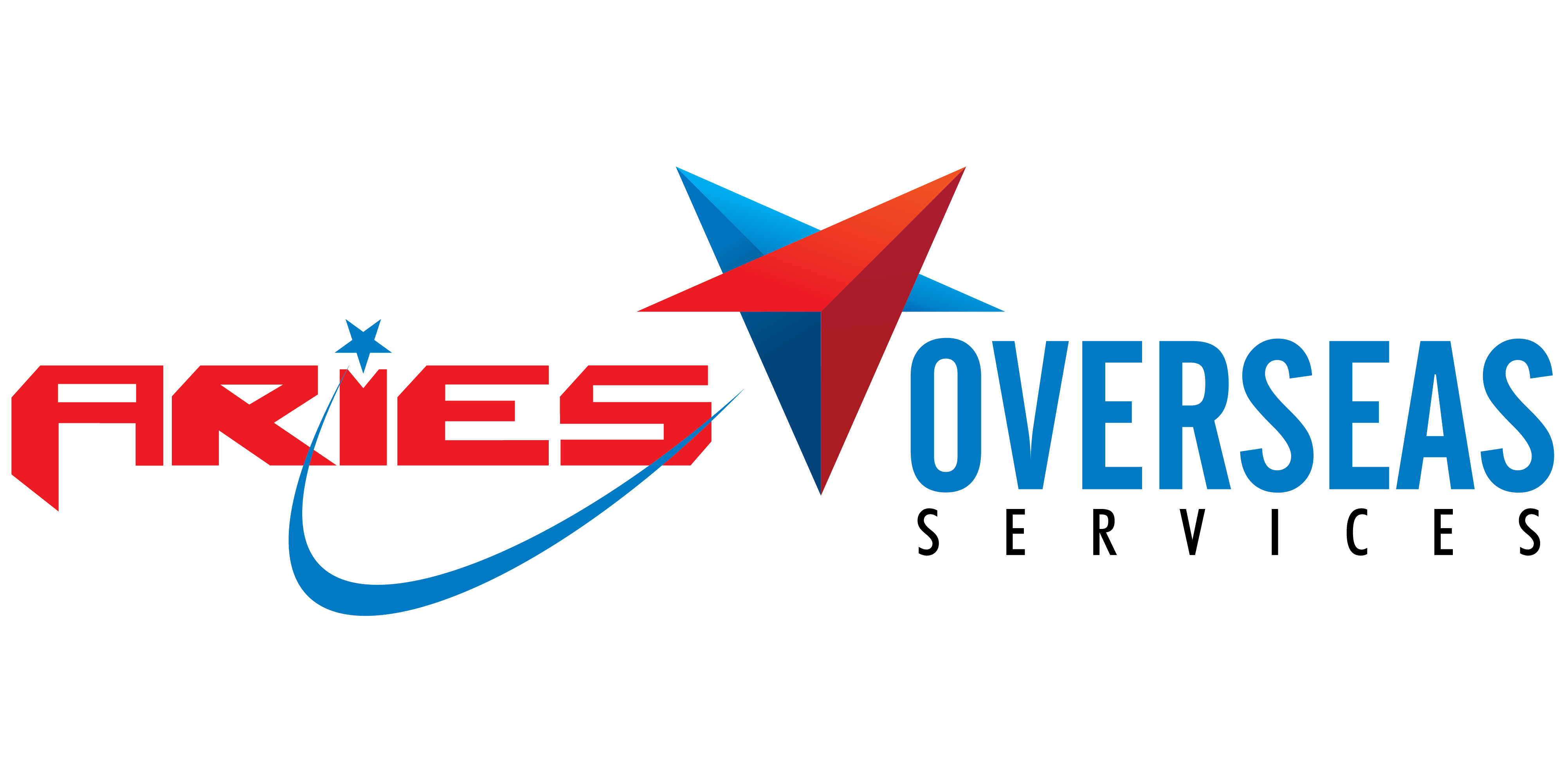 Aries Overseas Services