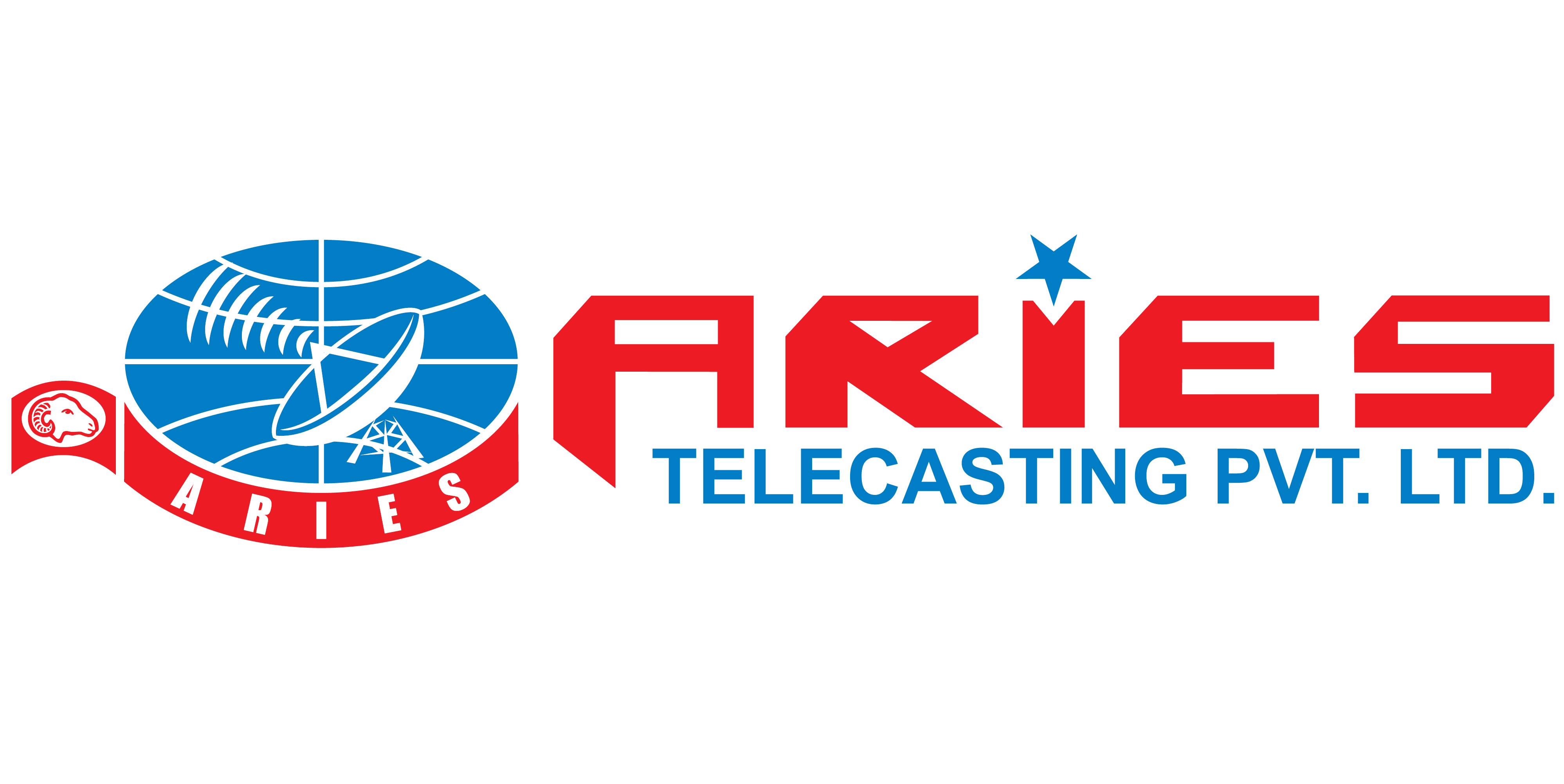 Aries Telecasting Private Limited (ATPL)