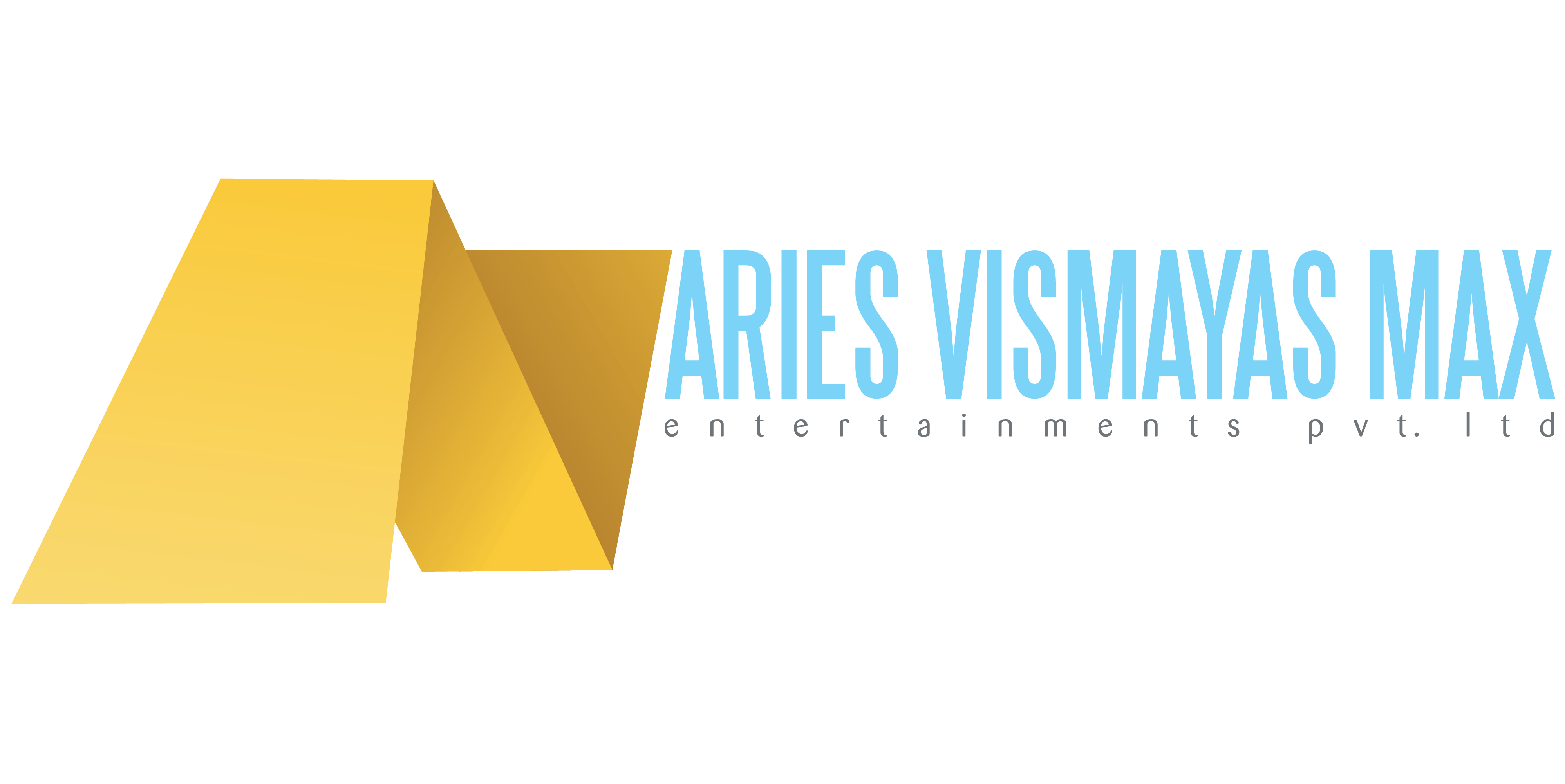 Aries Vismayas Max