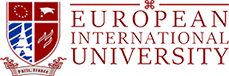 European International University (EIU)