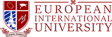 European International University (EIU-PARIS)