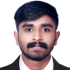 Akshay Babu - Student Testimonial