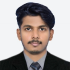 Abhinav Sanjeev V M - Student Testimonial